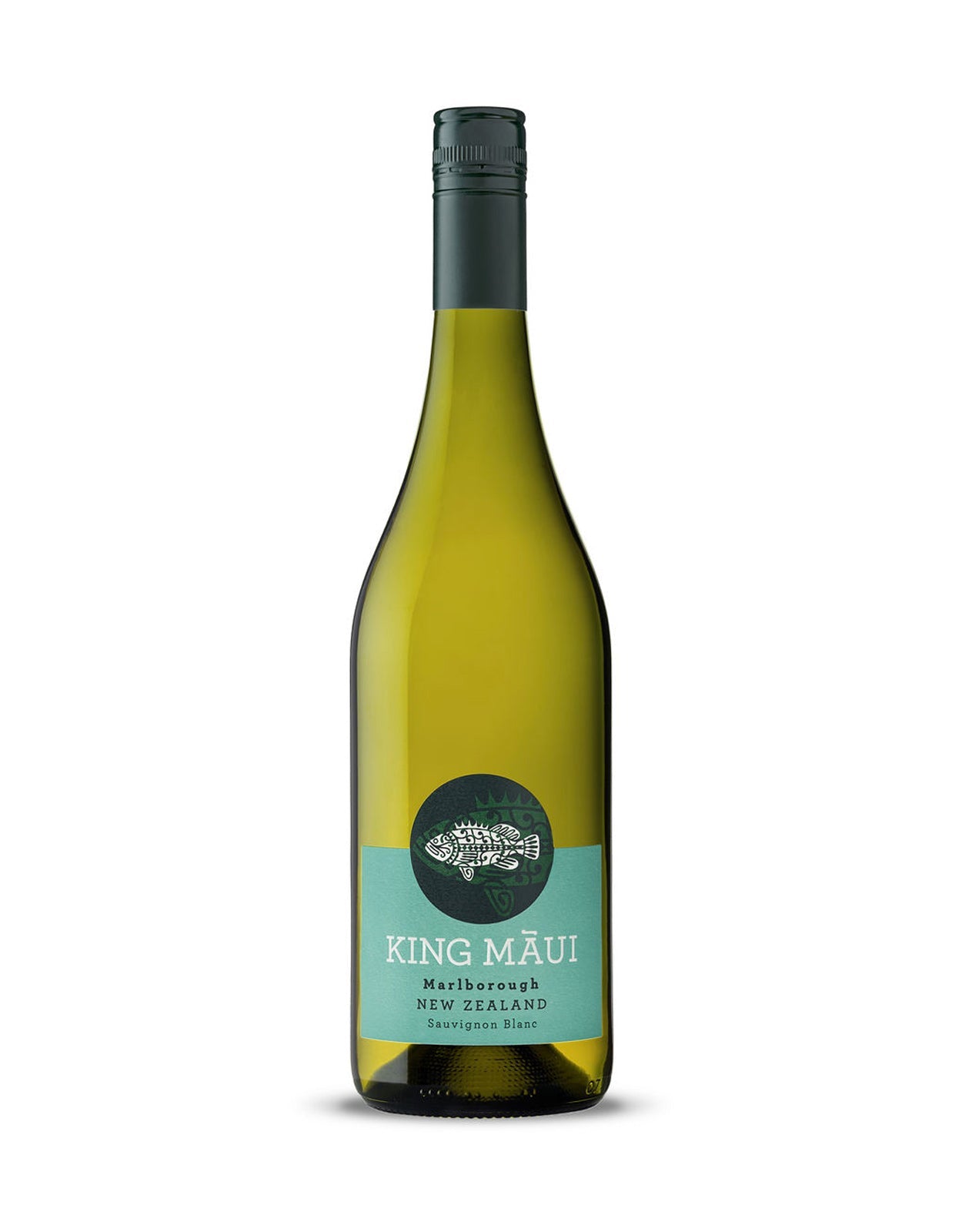 King Maui Sauvignon Blanc 2025