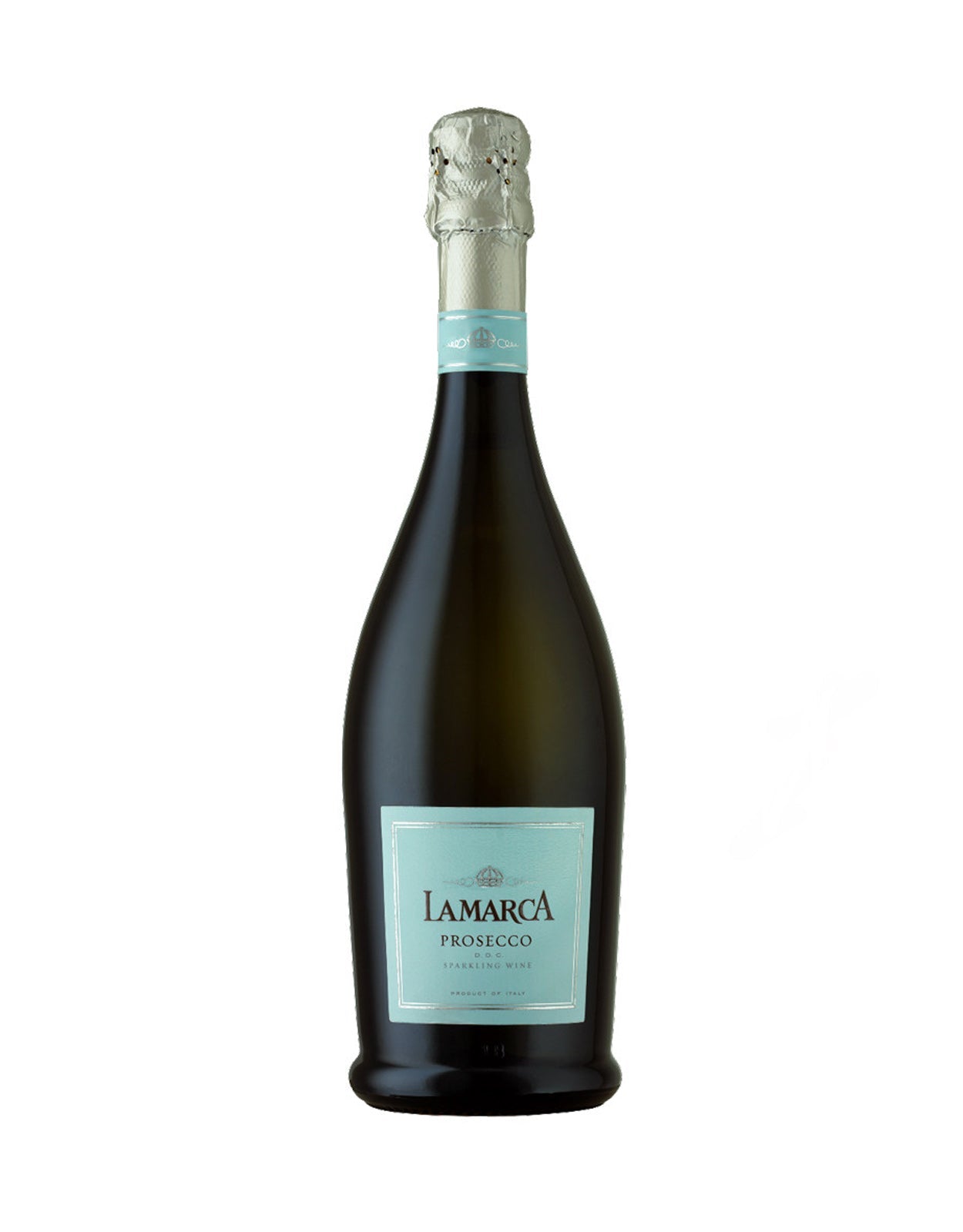 Lamarca Prosecco - 1.5 Litre Bottle