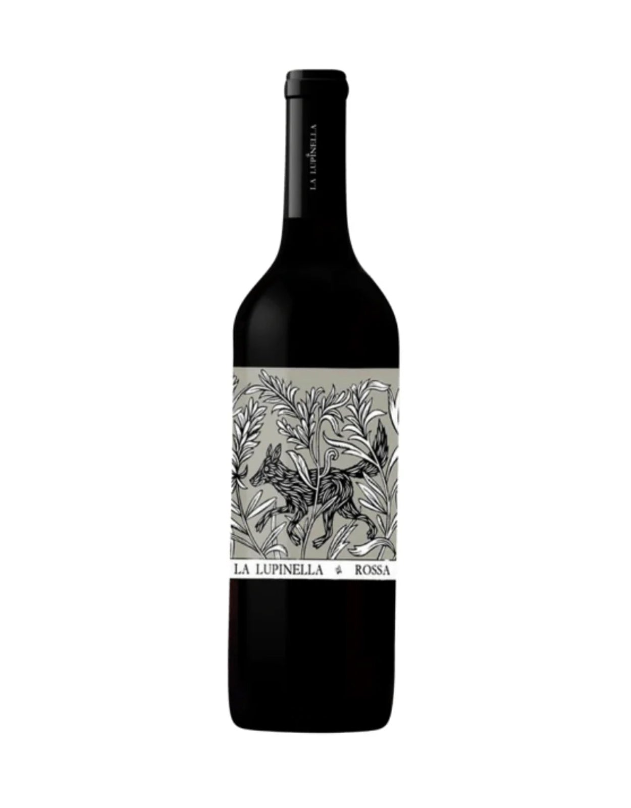 Lupinella Chianti Superiore 2023