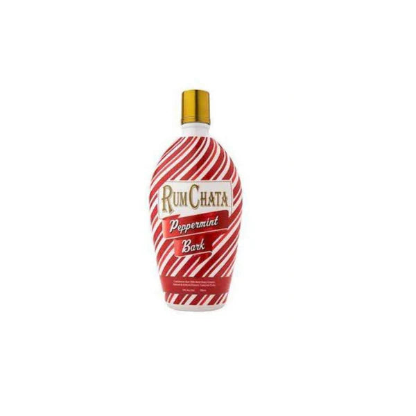 RUMCHATA