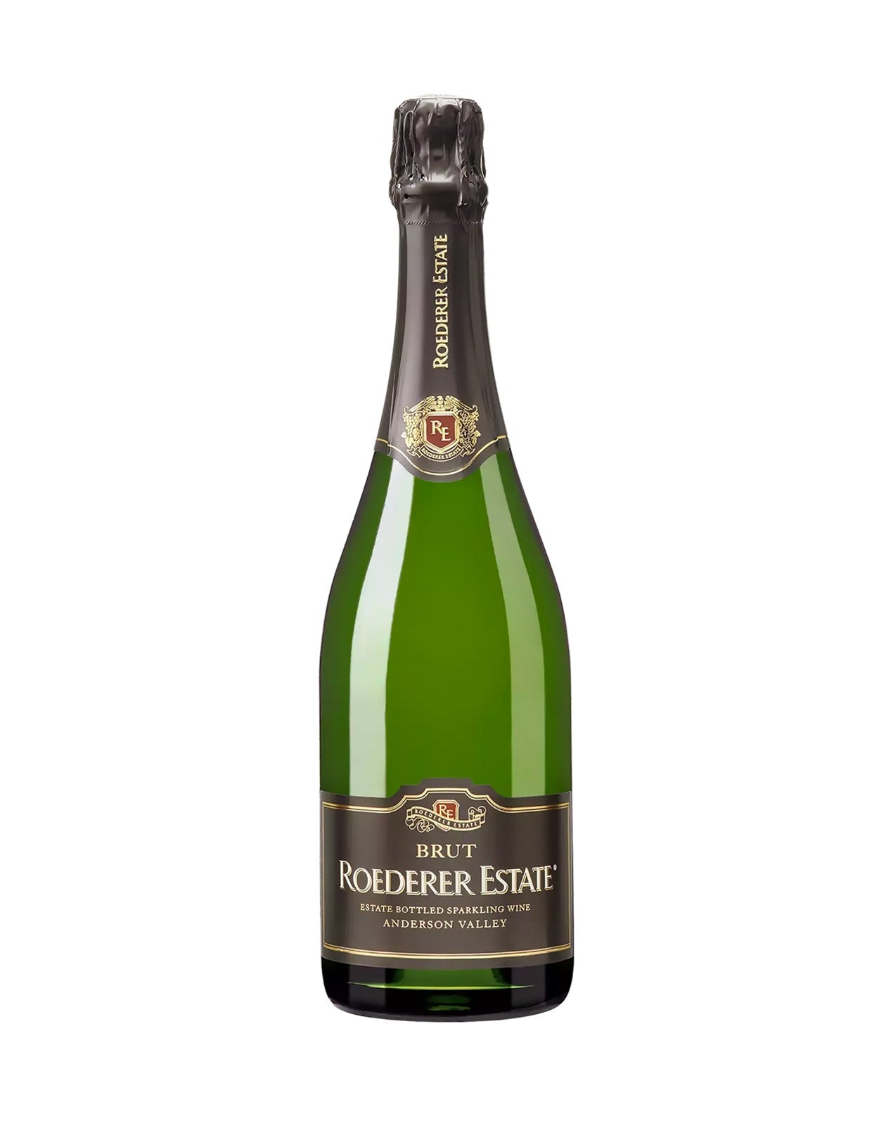 Roederer Estate Brut