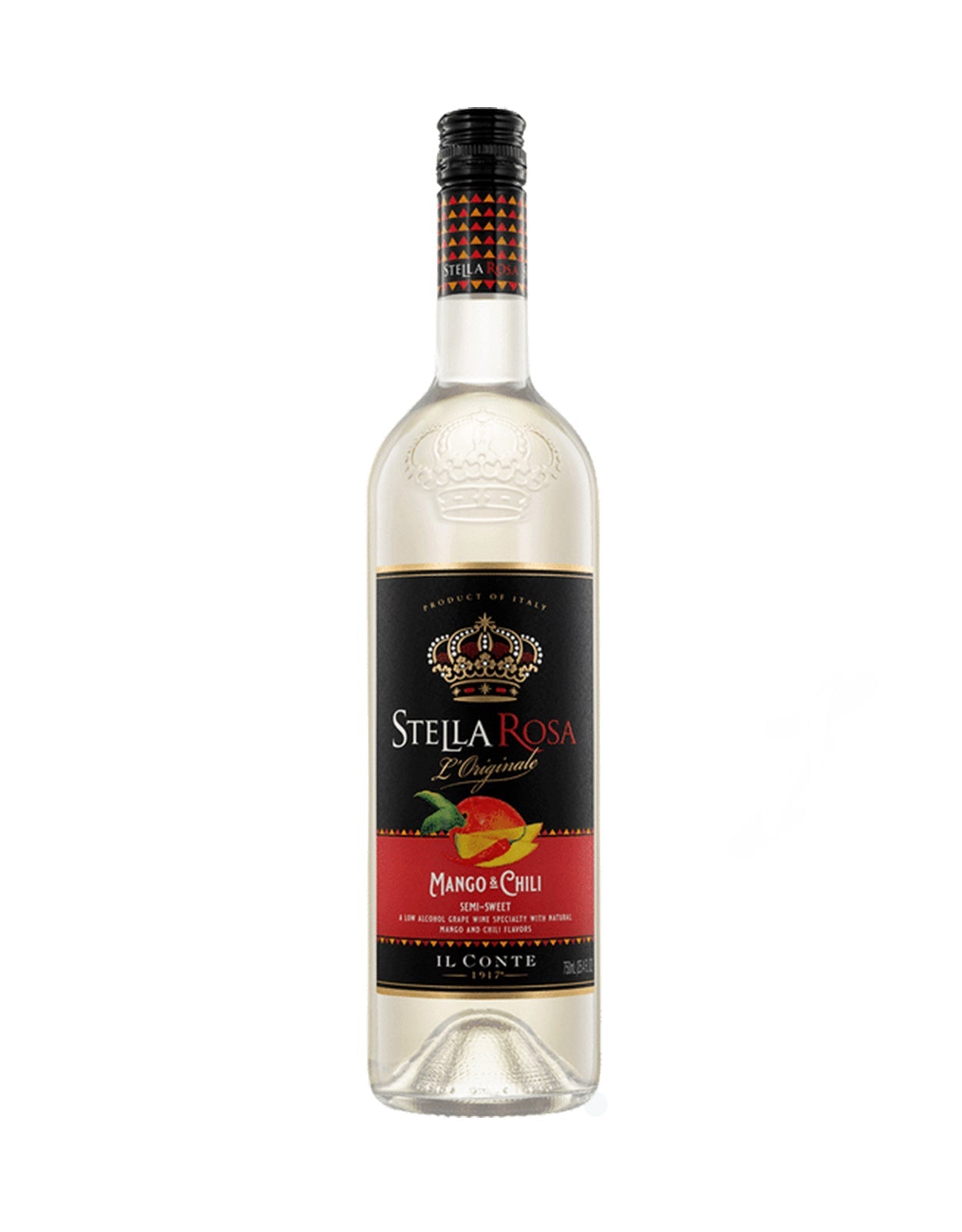 Stella Rosa Mango Chili