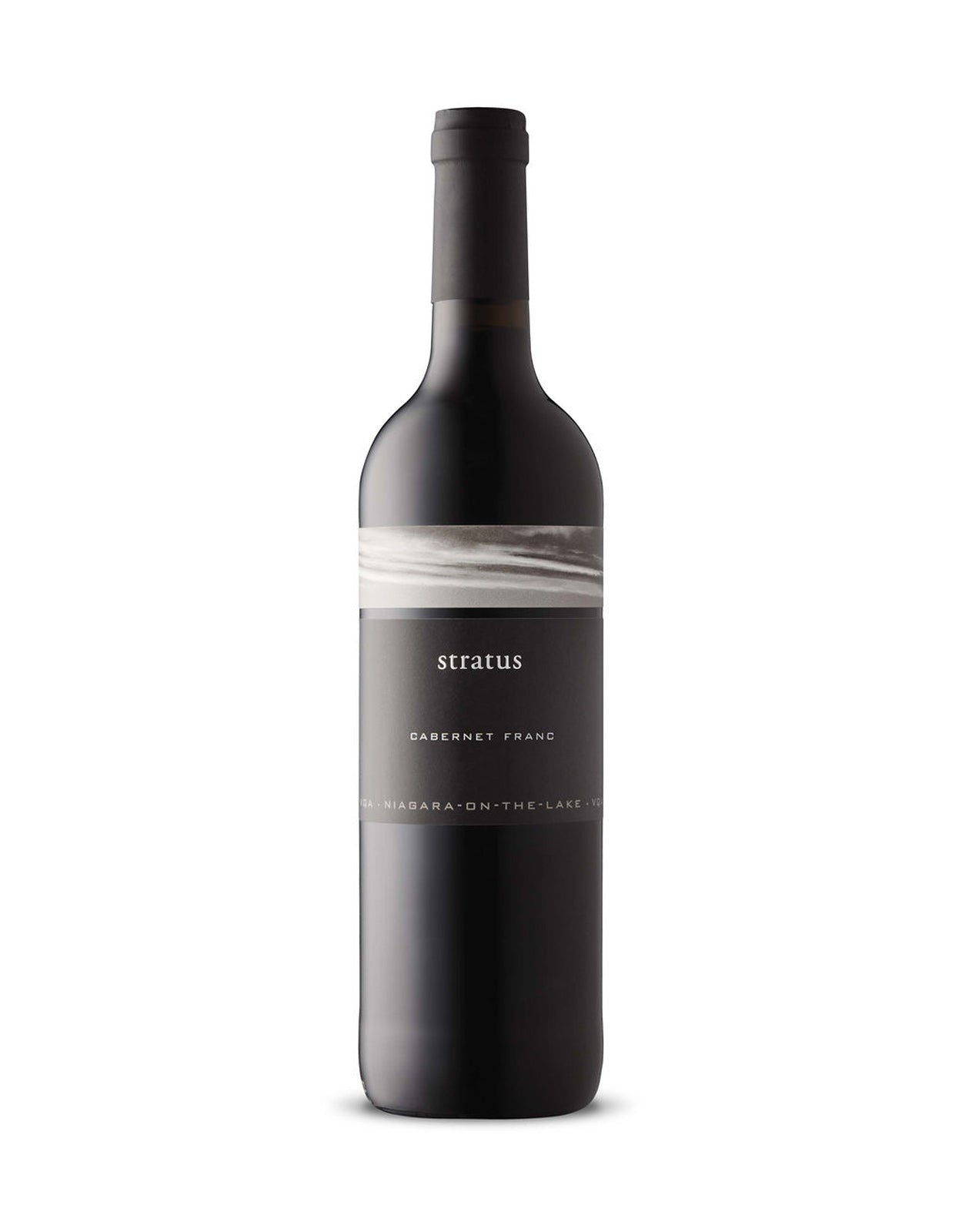 Stratus Cabernet Franc 2023