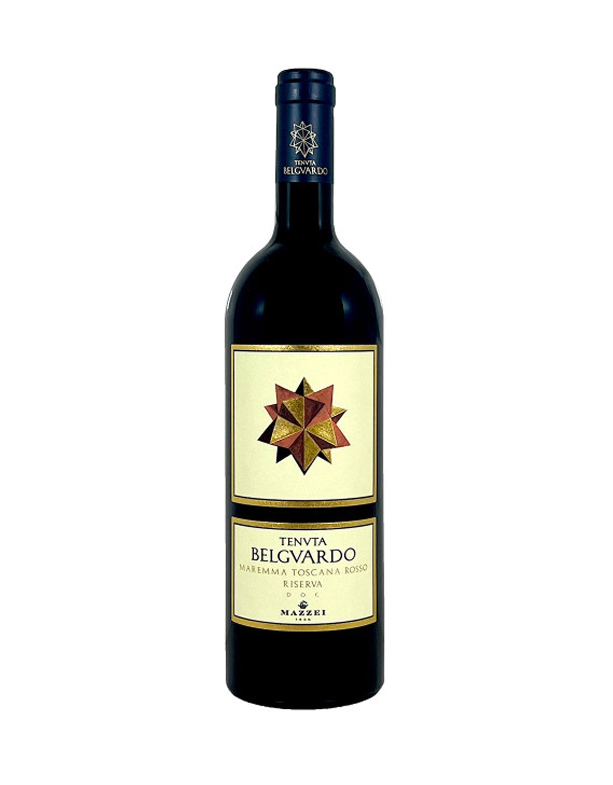 Tenuta Belguardo 2019