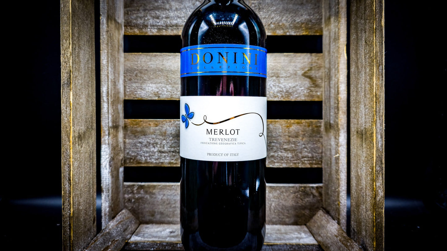 DONINI MEROT G 750ML