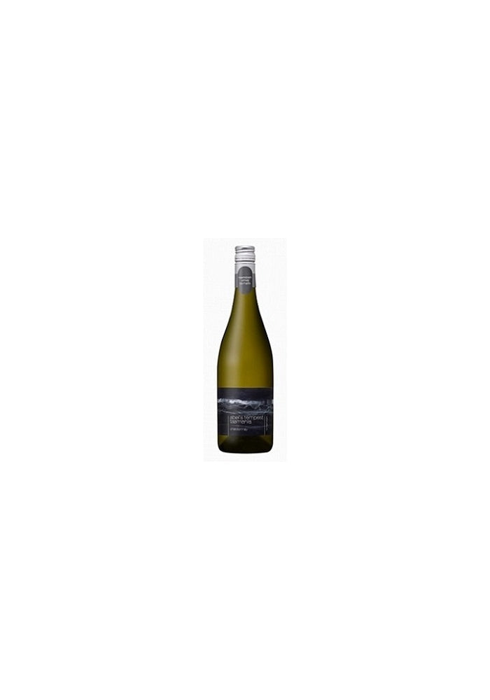Abel's Tempest Chardonnay 750ml x 6 Regional Tasmania