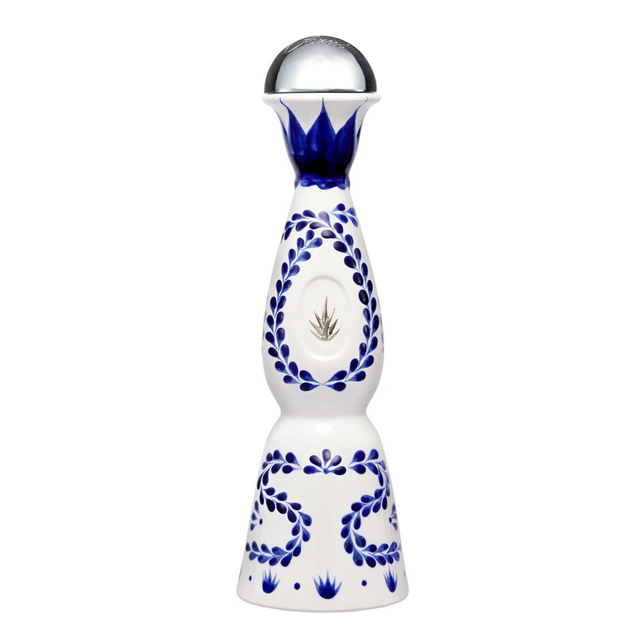 CLASE AZUL RESPASADO TAQUILA 750ml