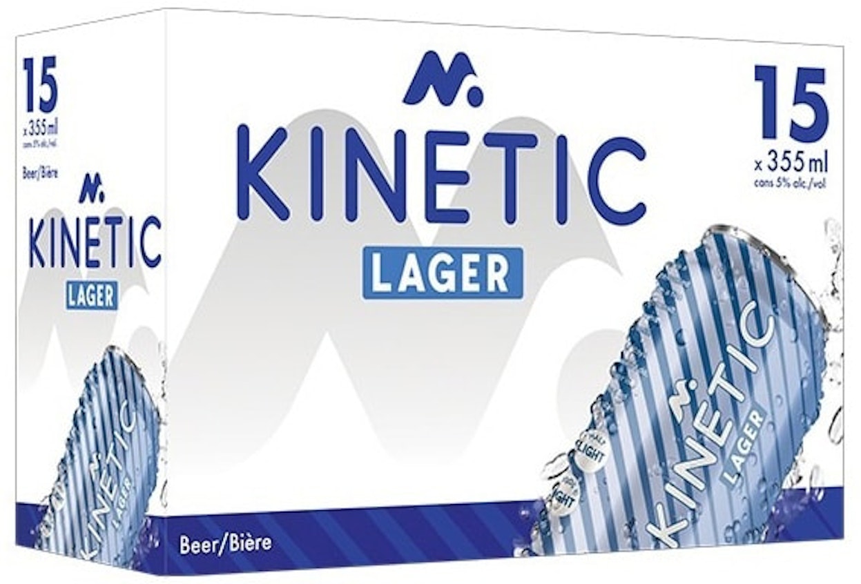 15C MILLER HIGH LIFE 15CX355 ml