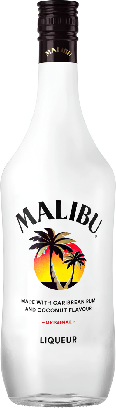 MALIBU