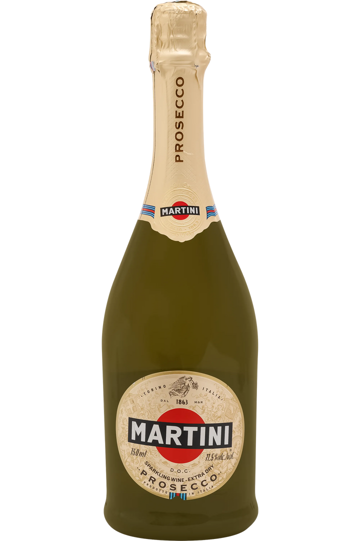 M&R PROSECCO G 750ML
