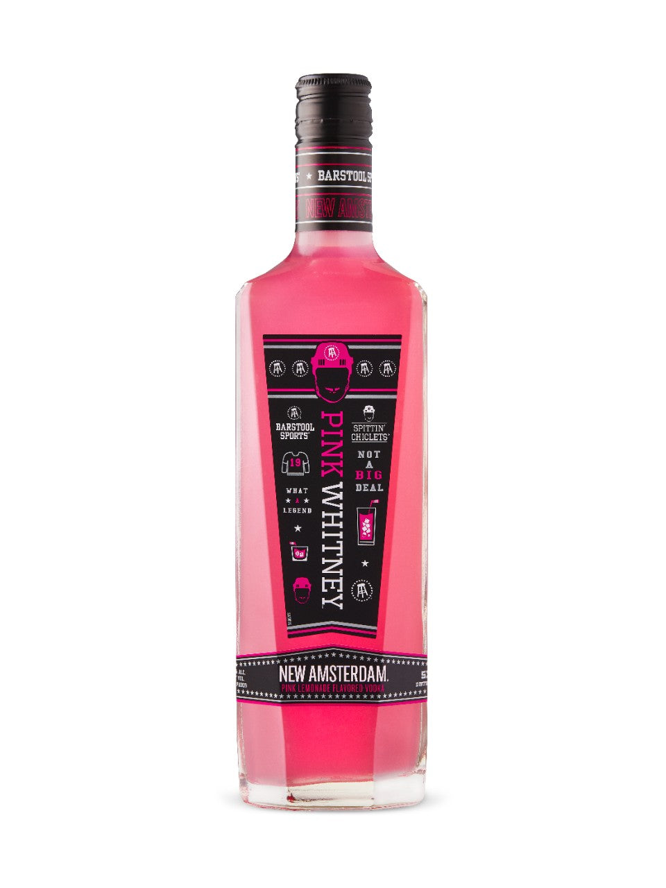 ROYAL RED WINE G 1L - ROYAL RED WINE G 1L