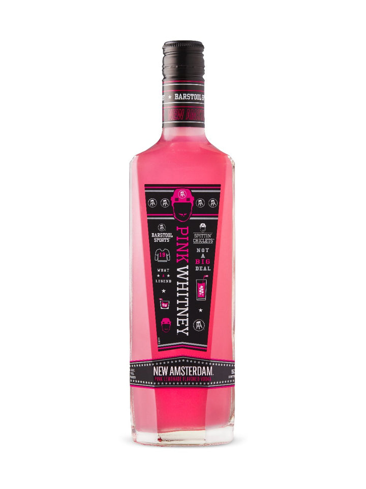 ROYAL RED WINE G 1L - ROYAL RED WINE G 1L