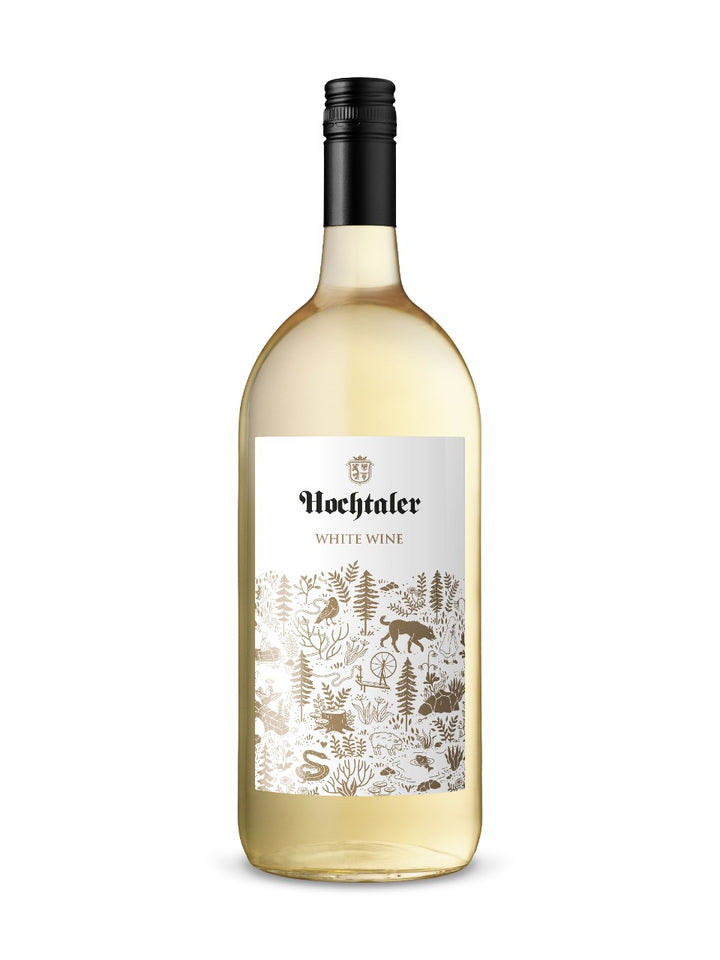 HOCHTALER G 750ML