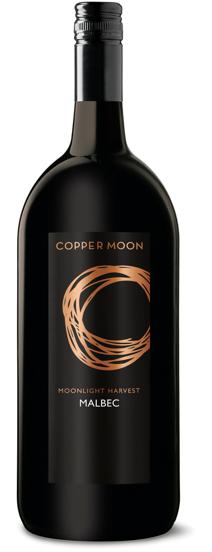 COPPER MOON MALBEC 1.5L