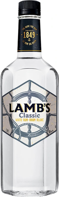 LAMBS WHITE G 750ML