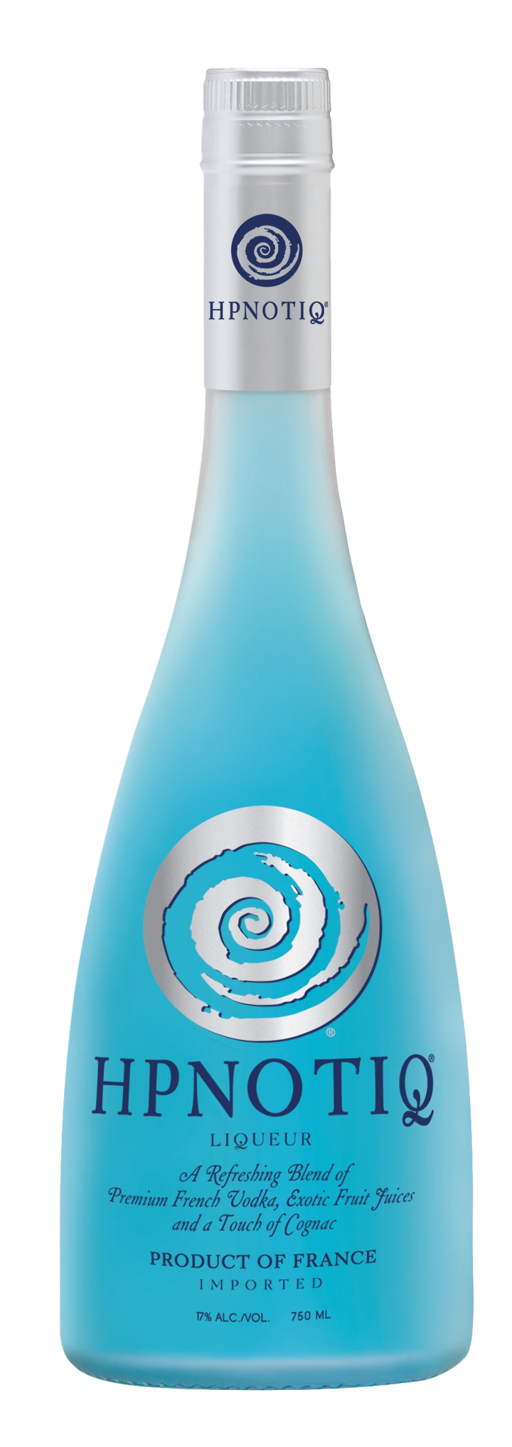 HPNOTIQ 750ML