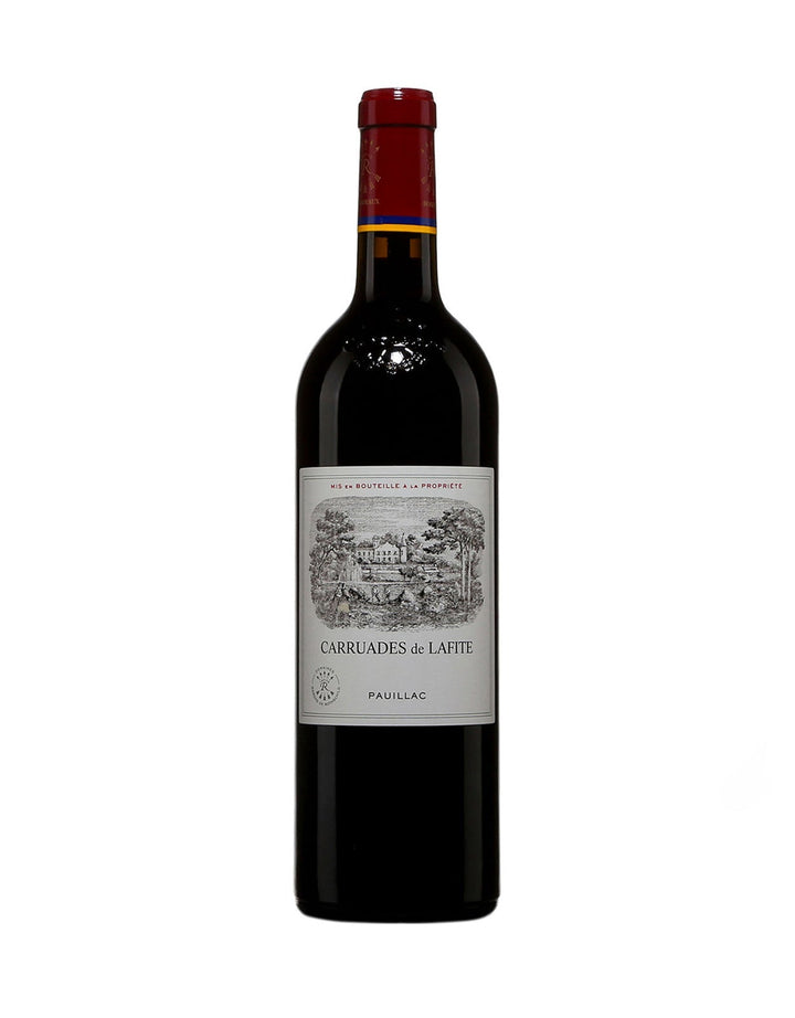 Carruades de Lafite 2020 - 1.5 Litre Bottle