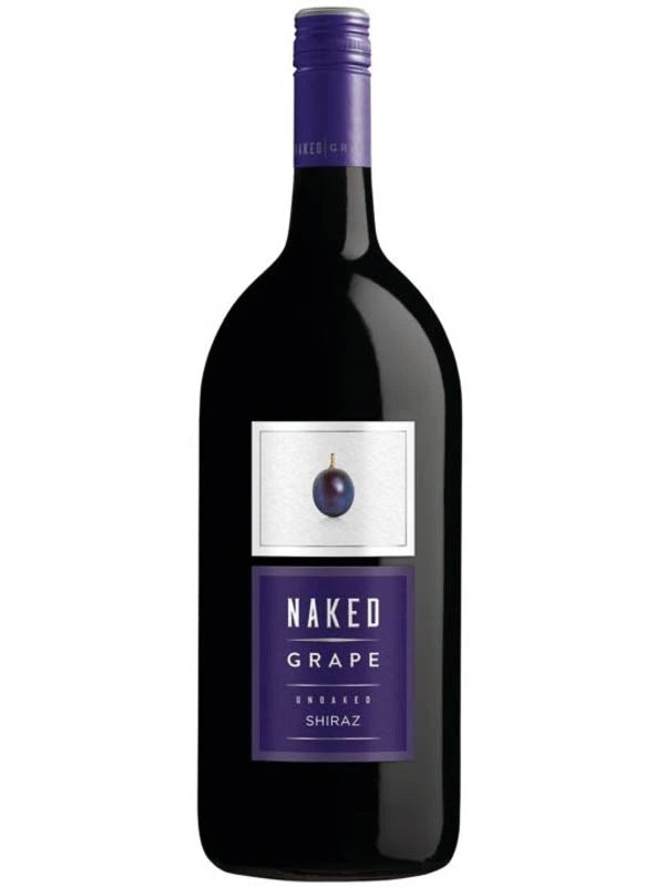 NAKED GRAPE G 1500ml
