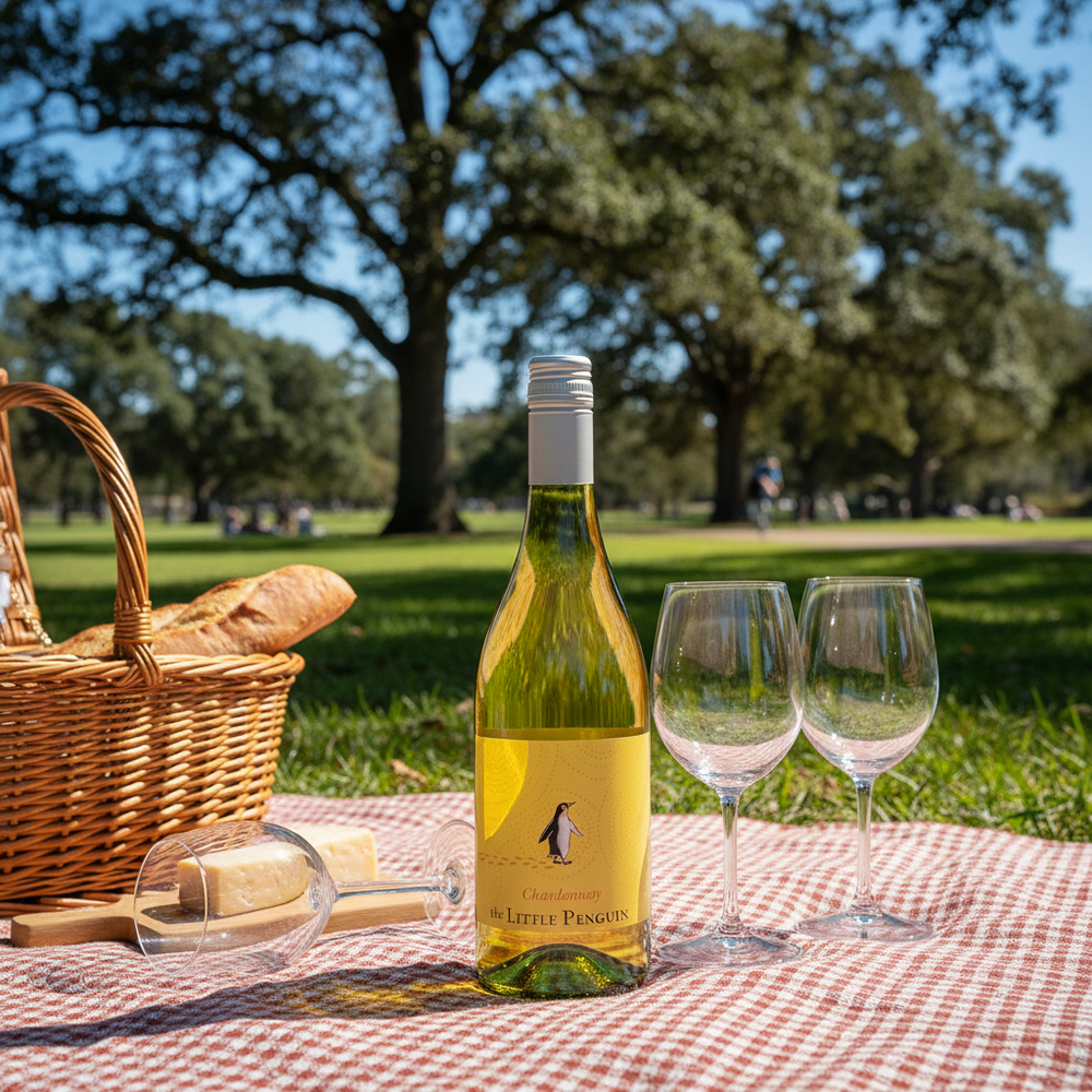 Wine Picks