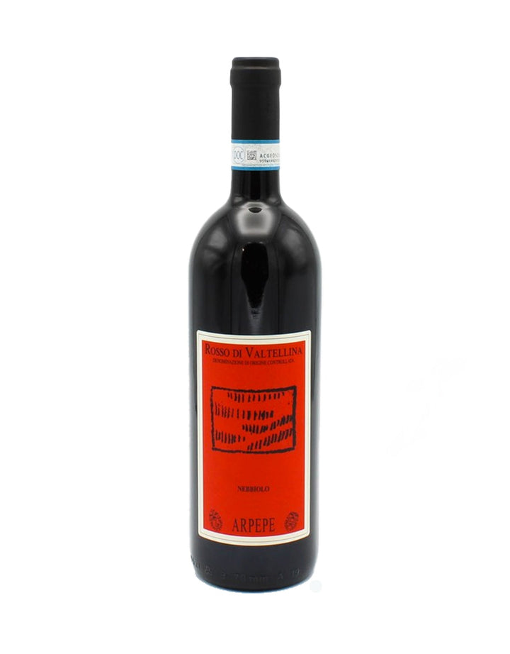Ar.Pe.Pe Rosso di Valtellina 2023