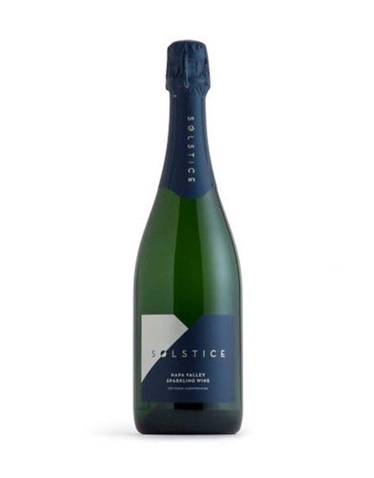 Merryvale Solstice Brut (NV)