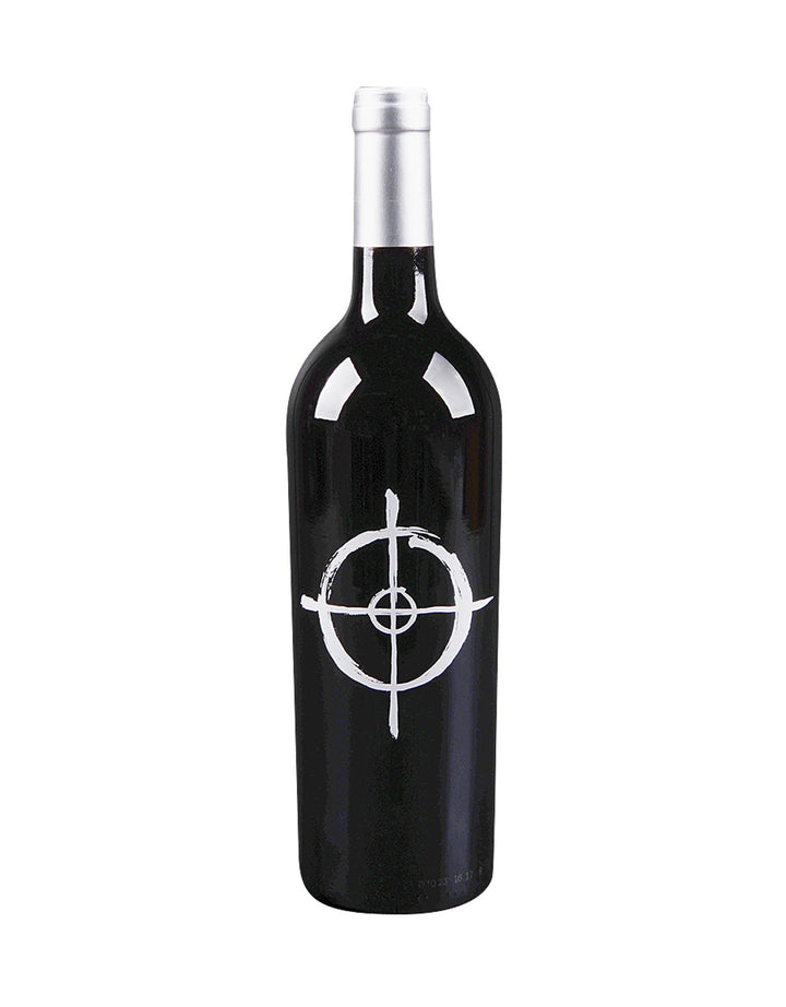 Provenance Vineyards Deadeye Cabernet Sauvignon 2021