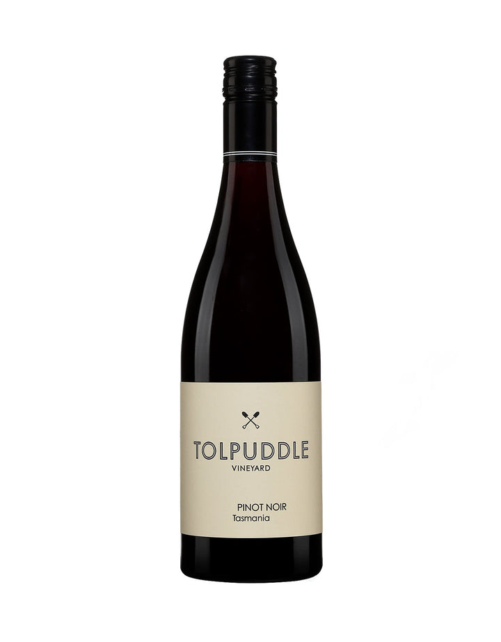 Tolpuddle Vineyard Pinot Noir Tasmania 2024