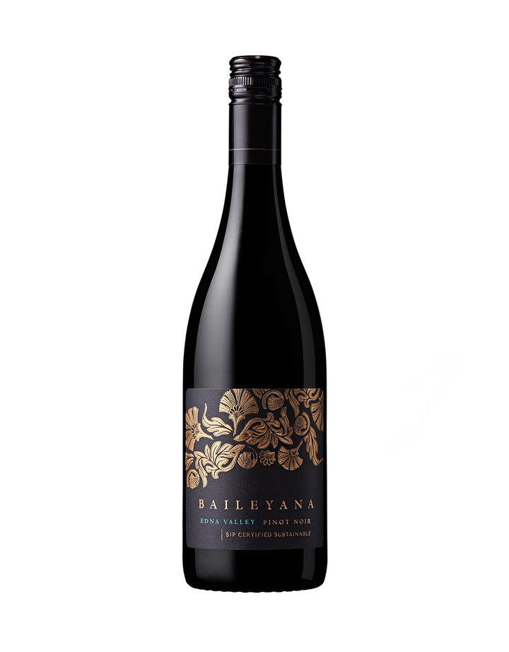 Baileyana Pinot Noir 2021