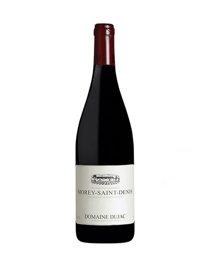 Dujac Morey Saint Denis Rouge 2023