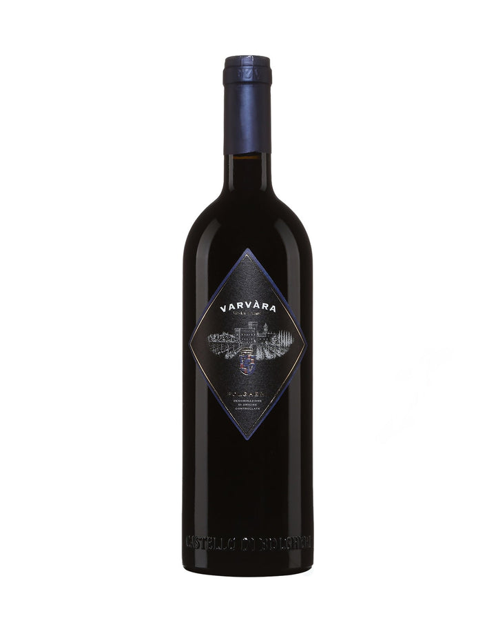 Castello di Bolgheri 'Varvara' 2022