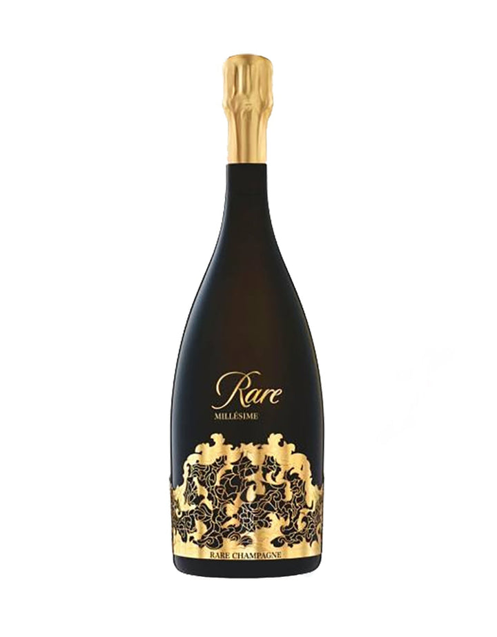 Piper Heidsieck Rare Brut 2013