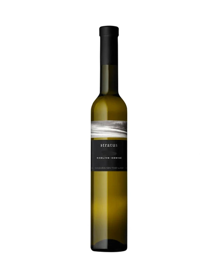 Stratus Riesling Icewine 2022 - 375 ml