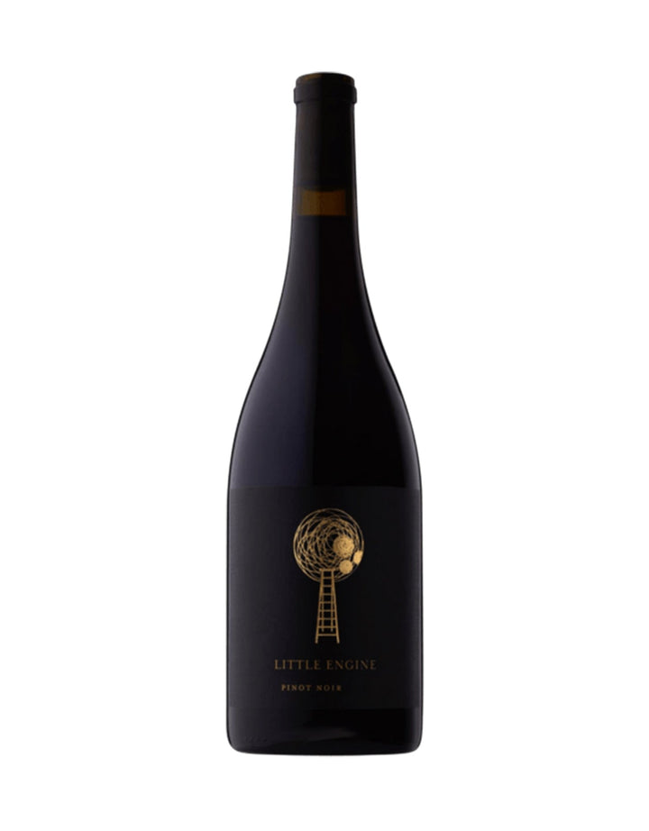 Little Engine Pinot Noir 2022
