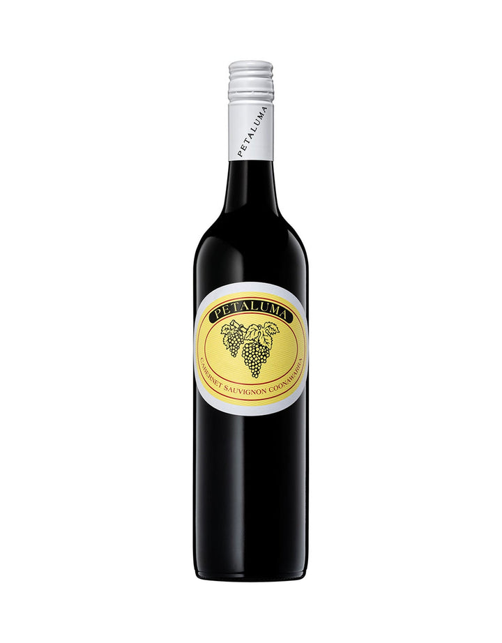 Petaluma Cabernet Sauvignon Coonawarra 2019