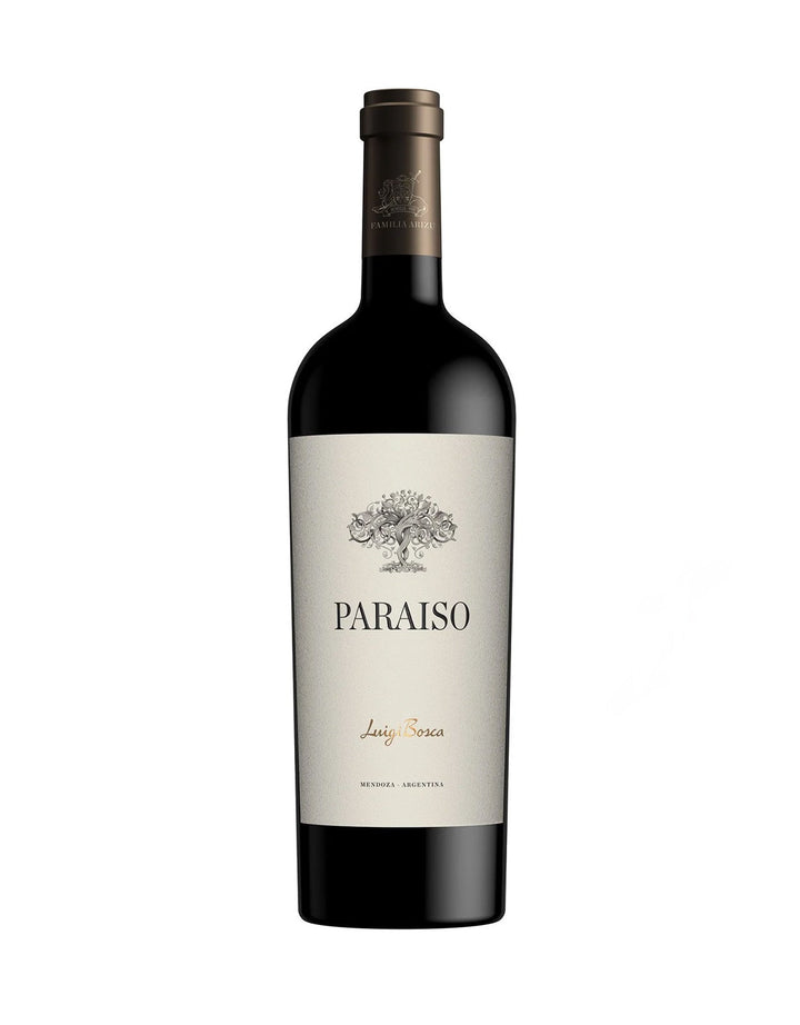 Luigi Bosca Paraiso 2019