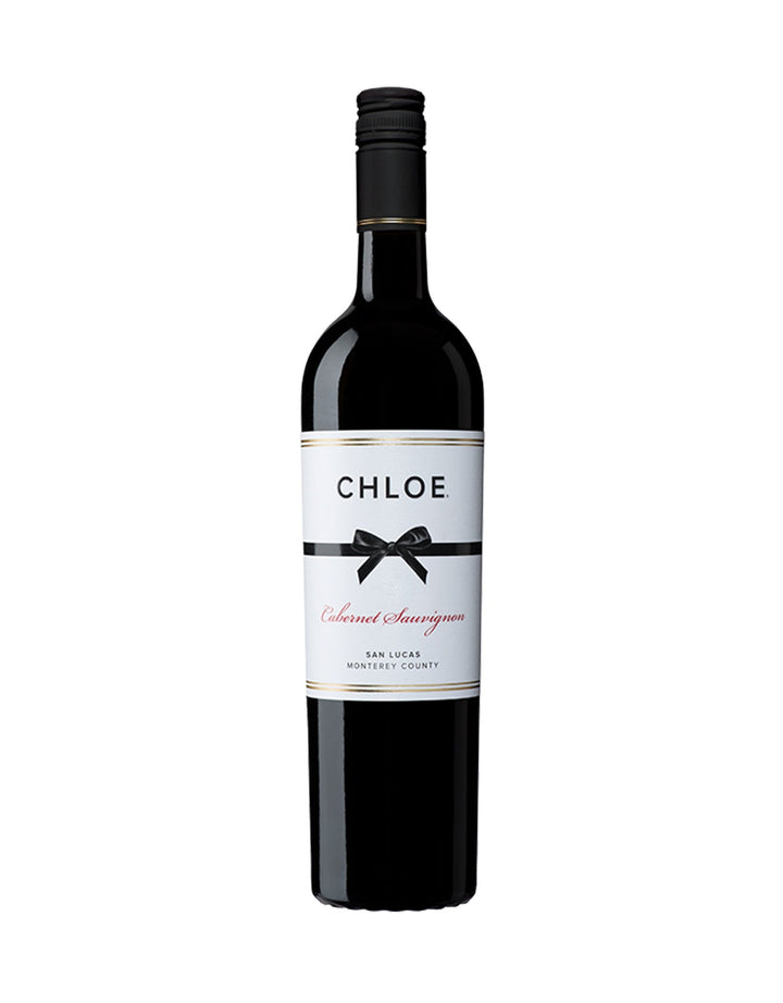 Chloe Cabernet Sauvignon 2023