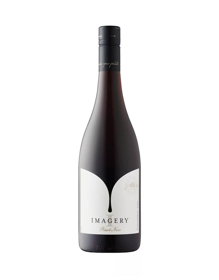 Imagery Pinot Noir 2023