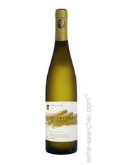 Tawse Sketches of Niagara Chardonnay