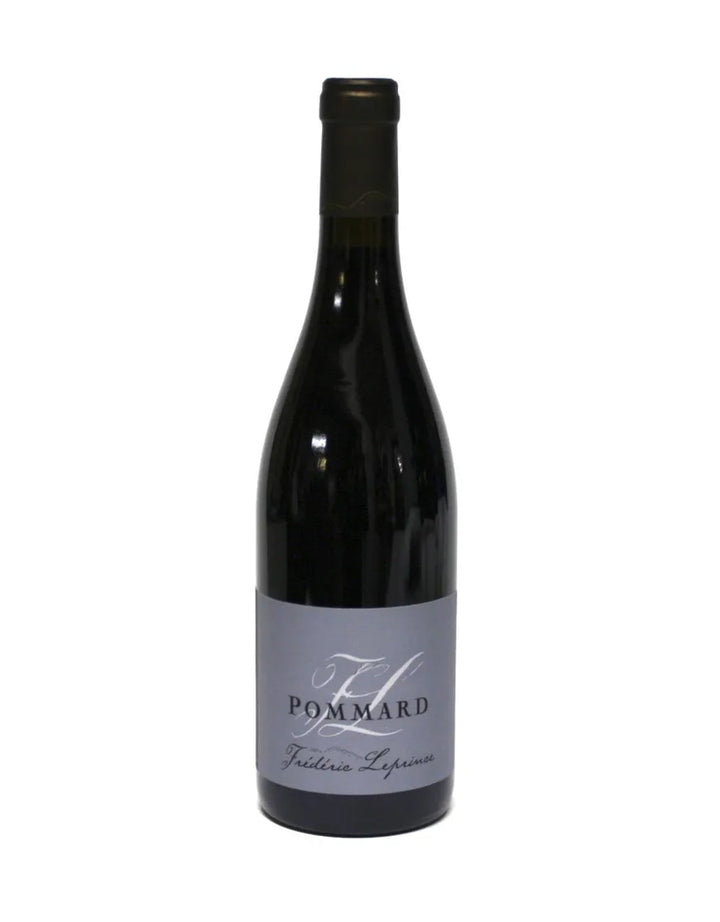 Frederic Leprince Pommard 2020