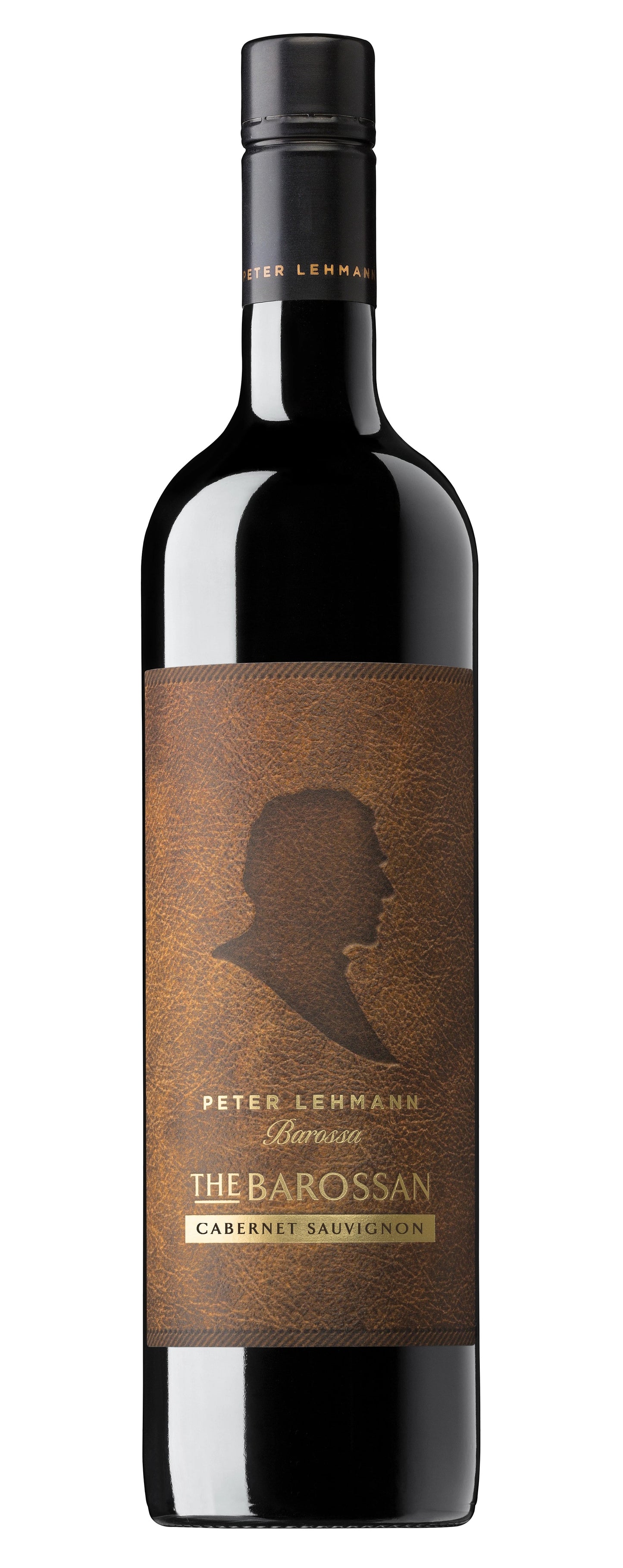PETER LEHMANN CABERNET SAUVIGNON G 750ML