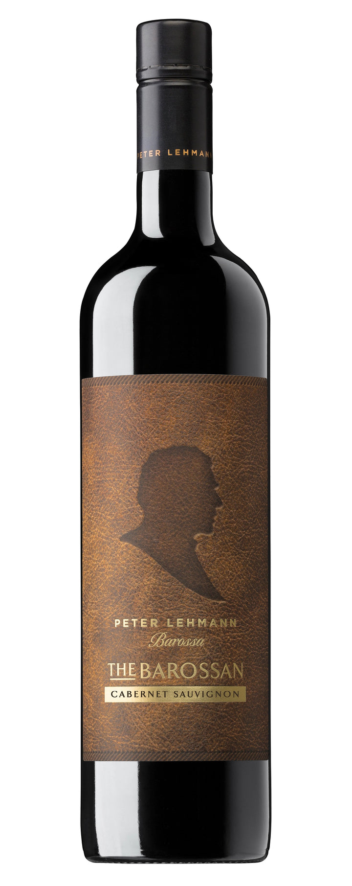 PETER LEHMANN CABERNET SAUVIGNON G 750ML