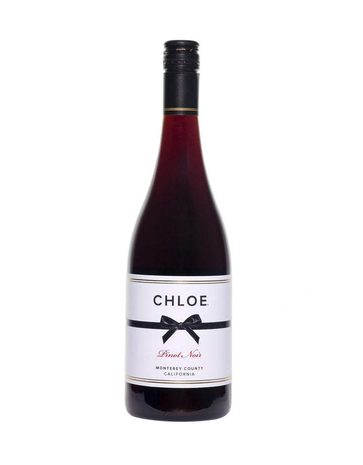 Chloe Pinot Noir 2022
