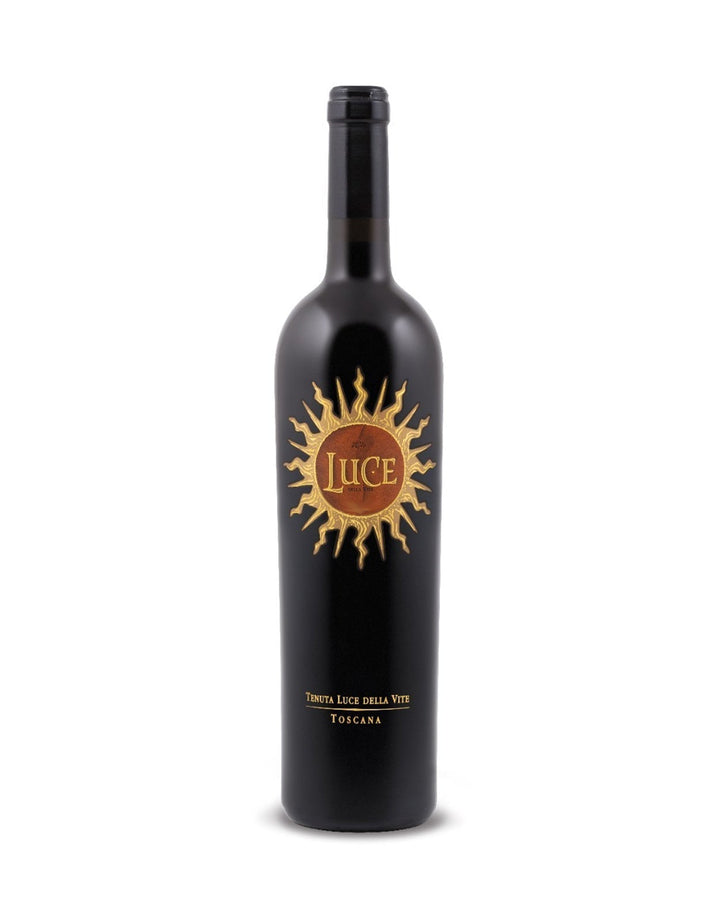 Luce della Vite 2020