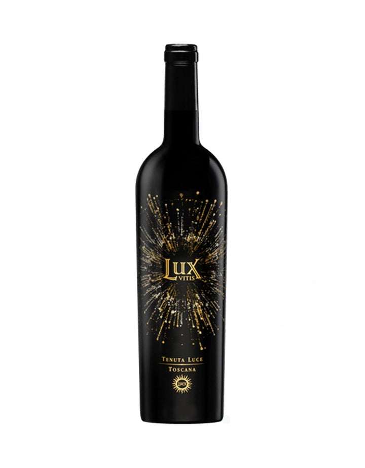 Luce Lux Vitis 2020