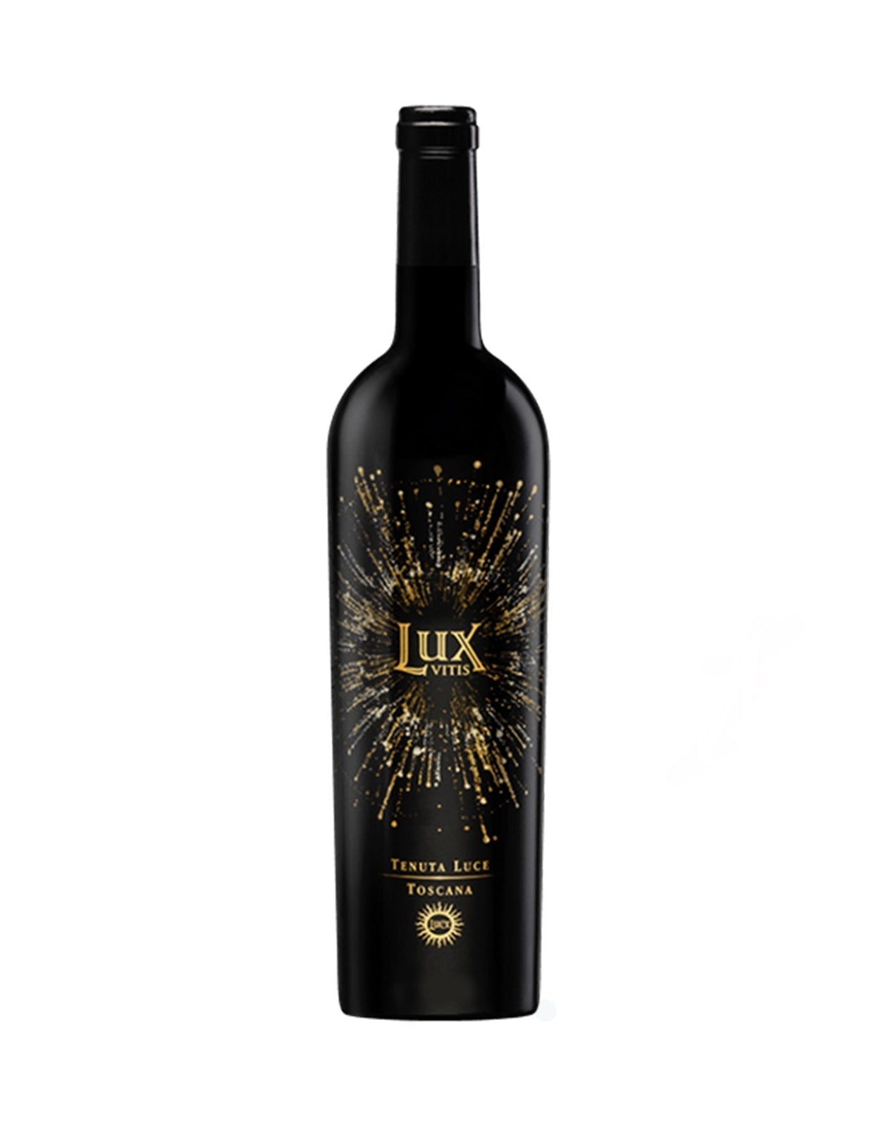 Luce Lux Vitis 2022