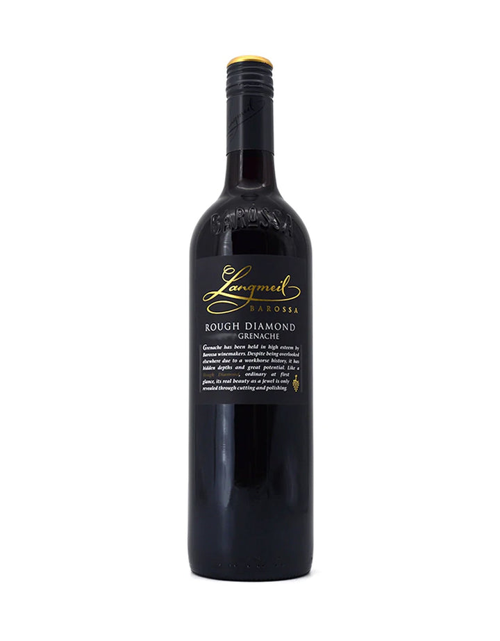 Langmeil Rough Diamond Grenache 2021