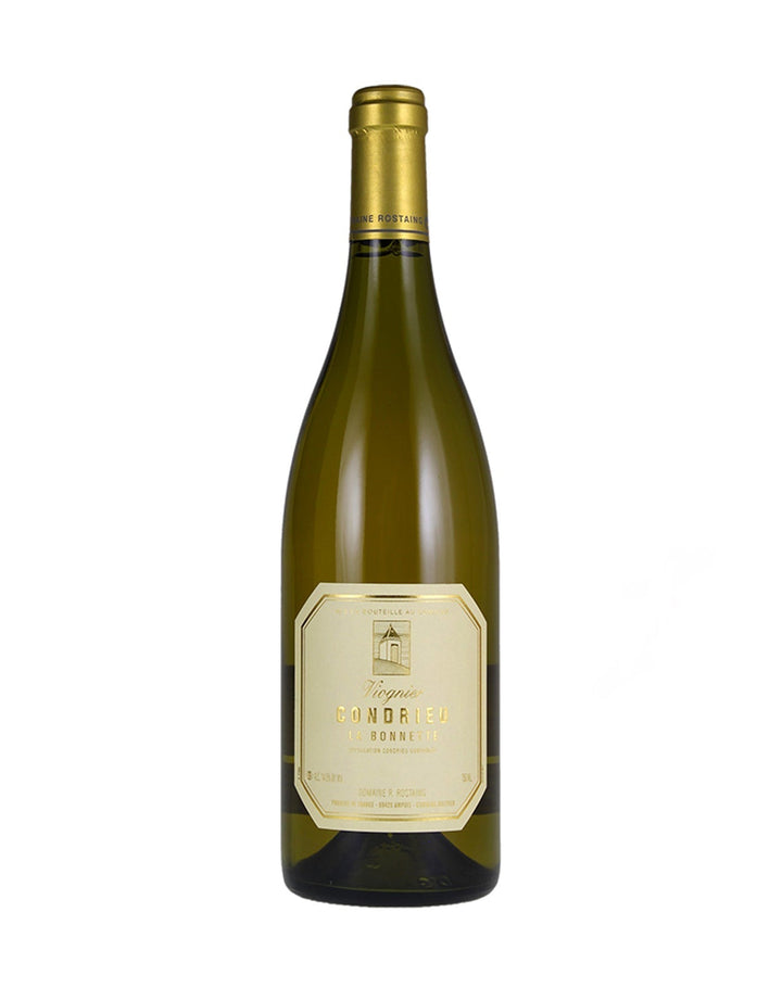 Domaine Rene Rostaing 'La Bonnette' Condrieu 2022