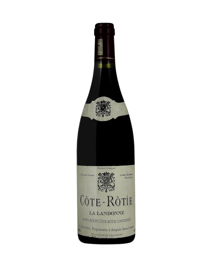 Domaine Rene Rostaing 'La Landonne' Cote Rotie 2022