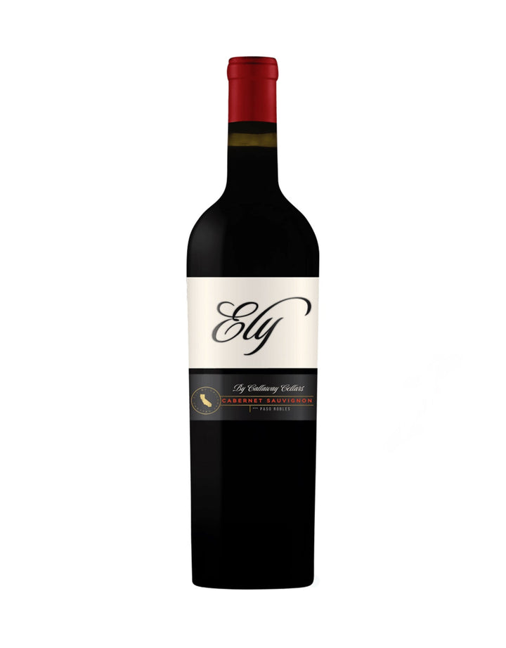 Ely by Callaway Cellars Cabernet Sauvignon 2021