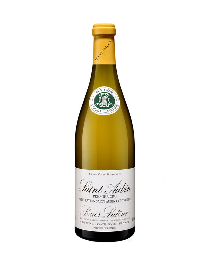 Louis Latour Saint Aubin Premier Cru 2020